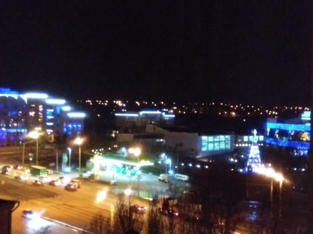 Апартаменты Apartment Kotlova Харьков-15