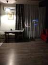 Апартаменты Apartment Kotlova Харьков-3