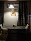 Апартаменты Apartment Kotlova Харьков-5