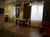 Апартаменты Apartment Kotlova Харьков-6